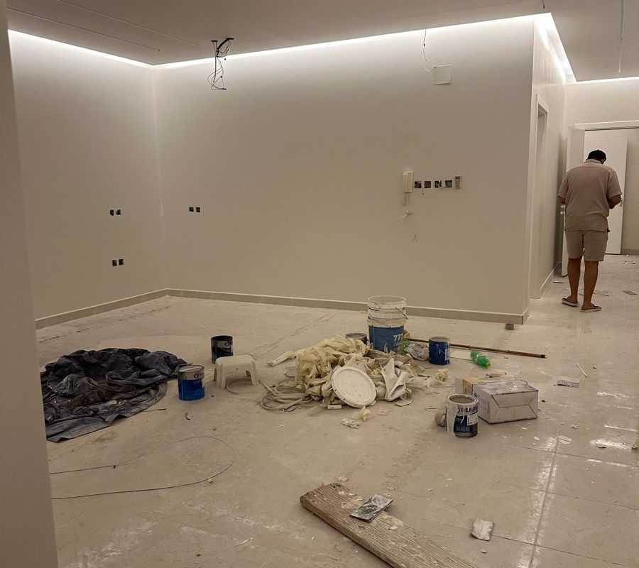 5886f5335f4f303045ea6a0c4cca6232